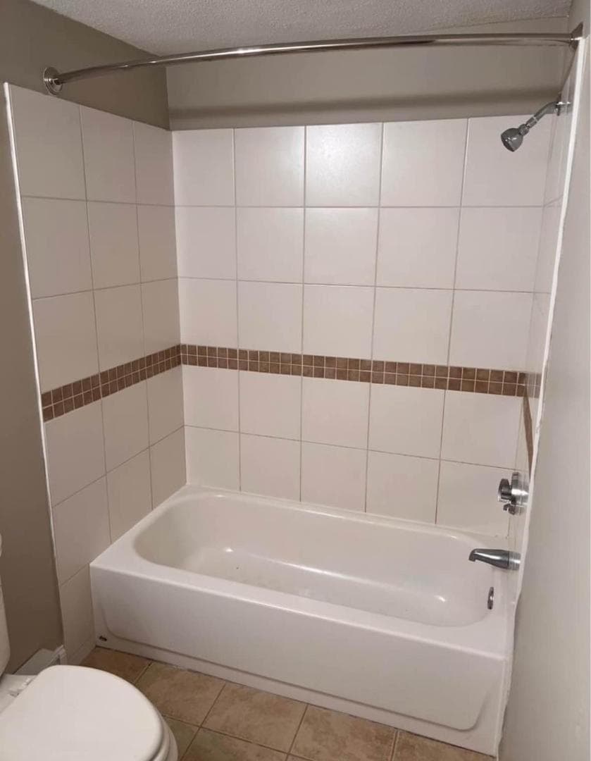 15 Lower Main Street — Unit 3 thumbnail 7