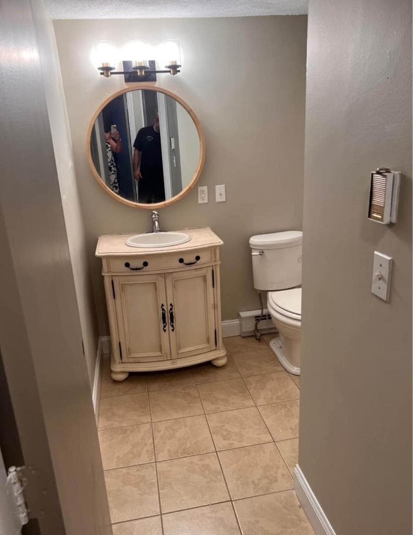 15 Lower Main Street — Unit 3 thumbnail 8