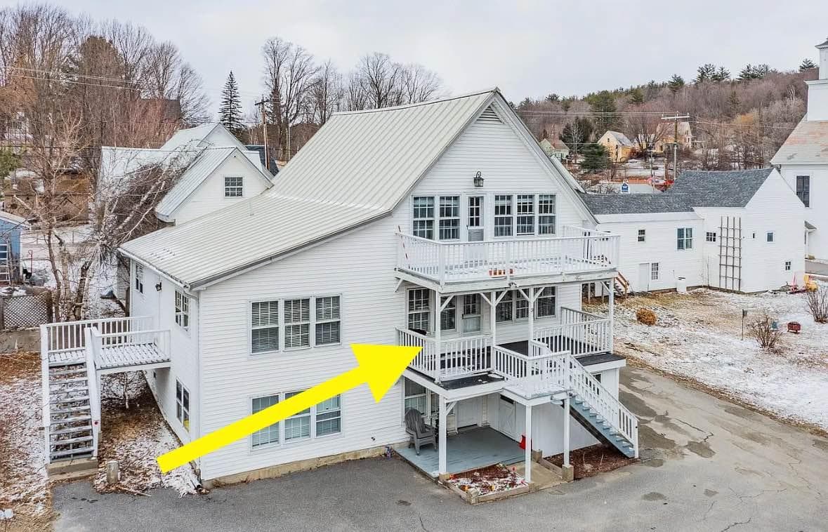 15 Lower Main Street — Unit 3 thumbnail 9
