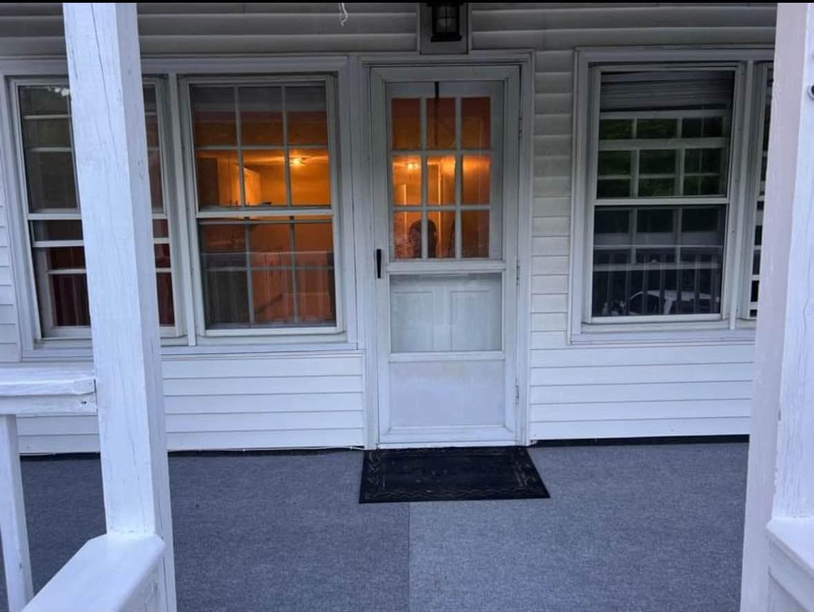 15 Lower Main Street — Unit 3 thumbnail 10