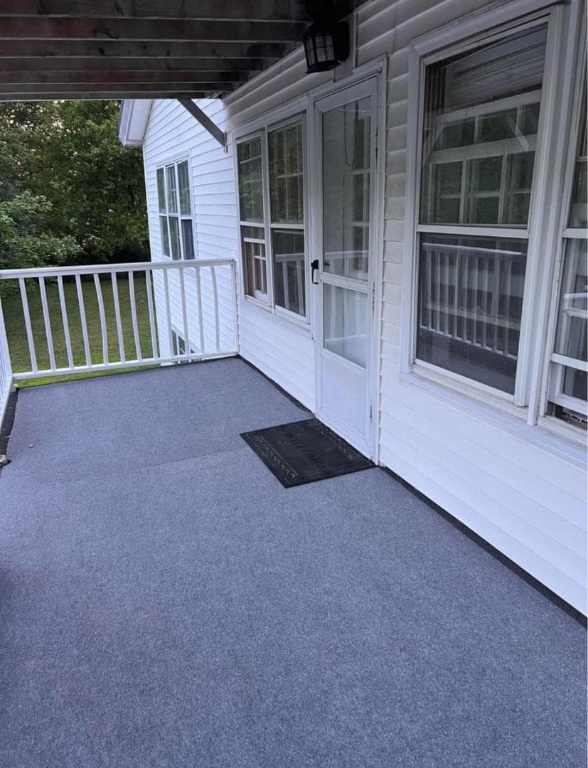 15 Lower Main Street — Unit 3 thumbnail 11