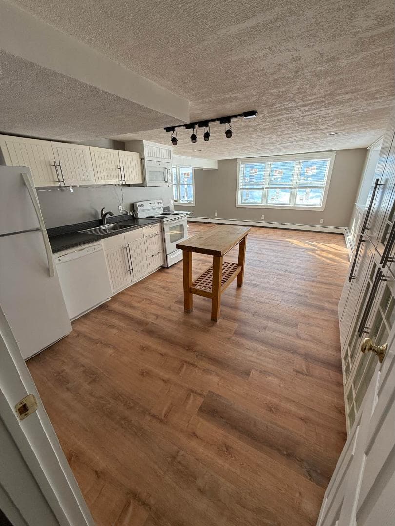 15 Lower Main Street — Unit 6