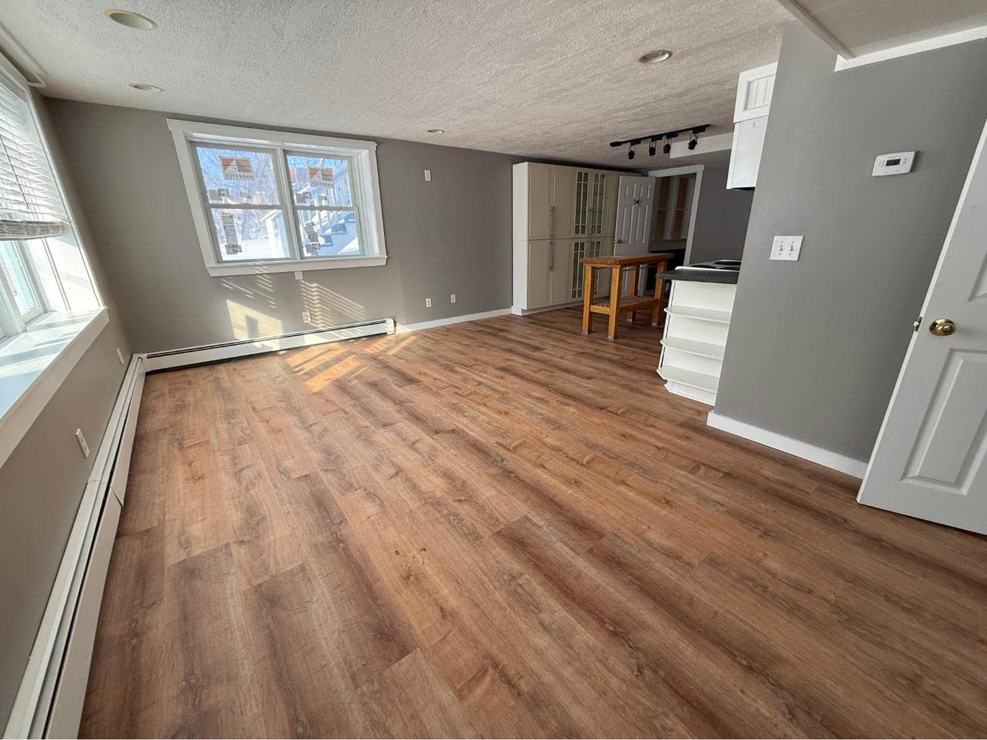 15 Lower Main Street — Unit 6 thumbnail 2