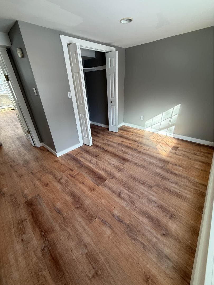 15 Lower Main Street — Unit 6 thumbnail 3