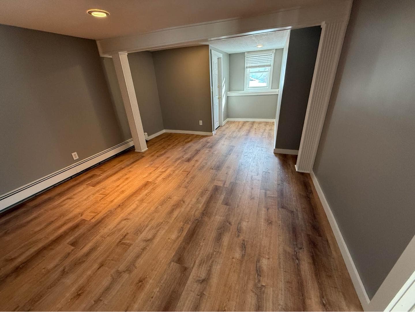 15 Lower Main Street — Unit 6 thumbnail 4
