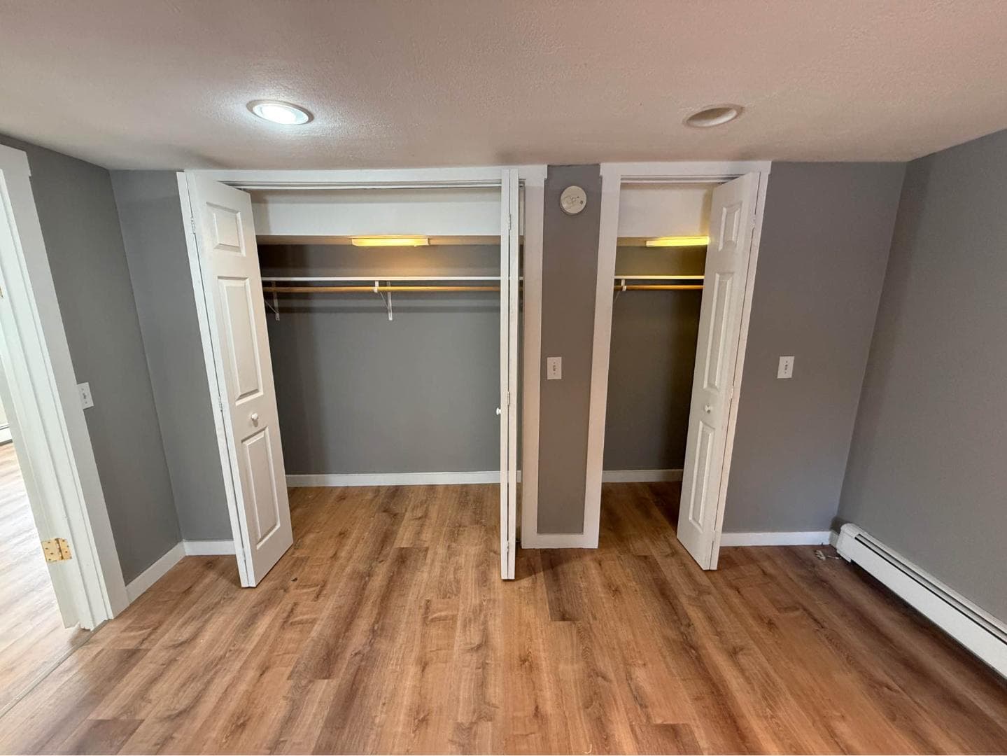 15 Lower Main Street — Unit 6 thumbnail 5