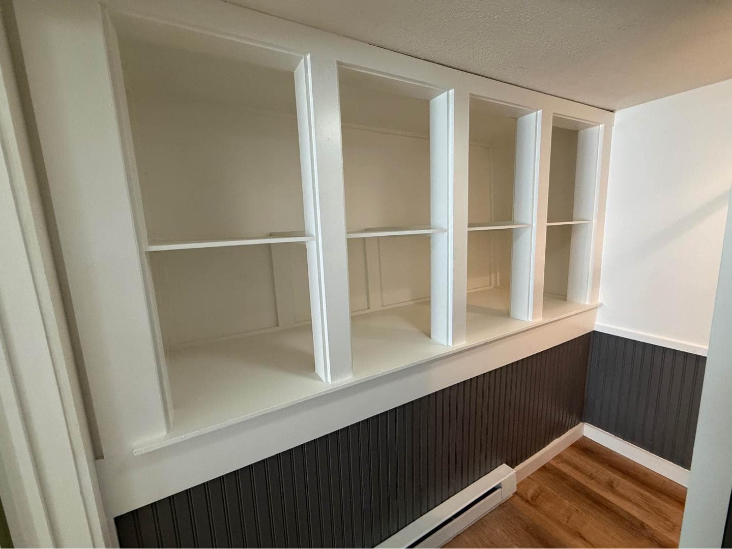15 Lower Main Street — Unit 6 thumbnail 6