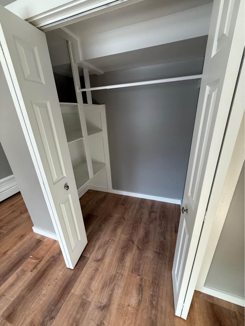 15 Lower Main Street — Unit 6 thumbnail 7