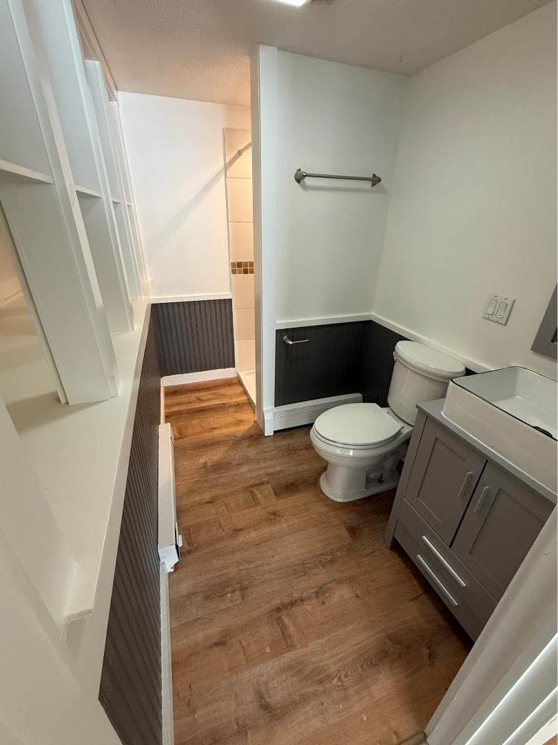 15 Lower Main Street — Unit 6 thumbnail 8