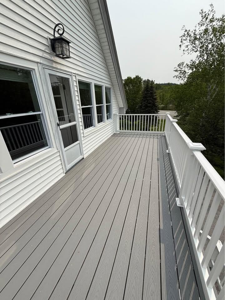15 Lower Main Street — Unit 4 thumbnail 2
