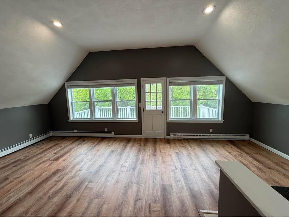 15 Lower Main Street — Unit 4 thumbnail 3