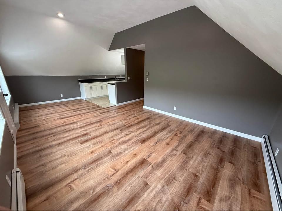 15 Lower Main Street — Unit 4 thumbnail 4