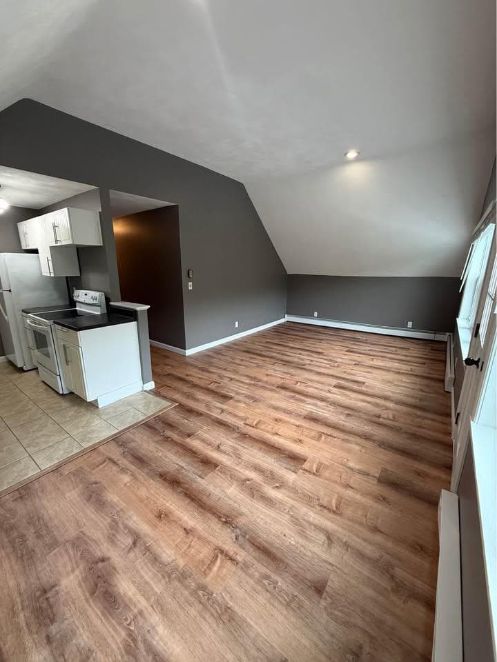 15 Lower Main Street — Unit 4 thumbnail 5