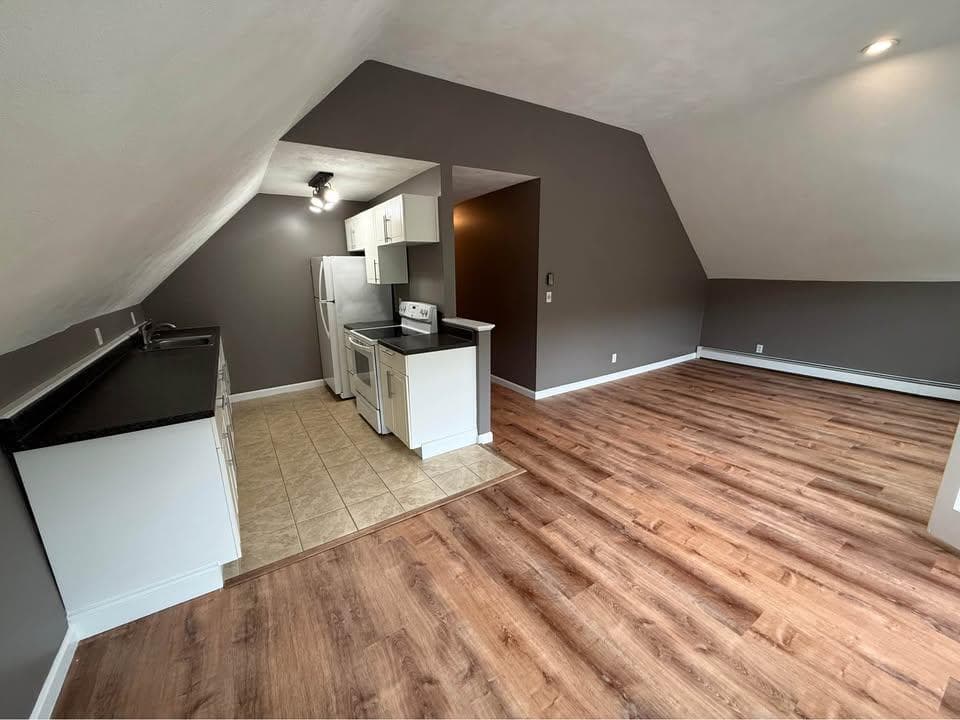 15 Lower Main Street — Unit 4 thumbnail 6
