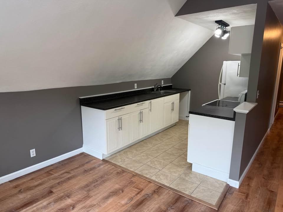 15 Lower Main Street — Unit 4 thumbnail 7