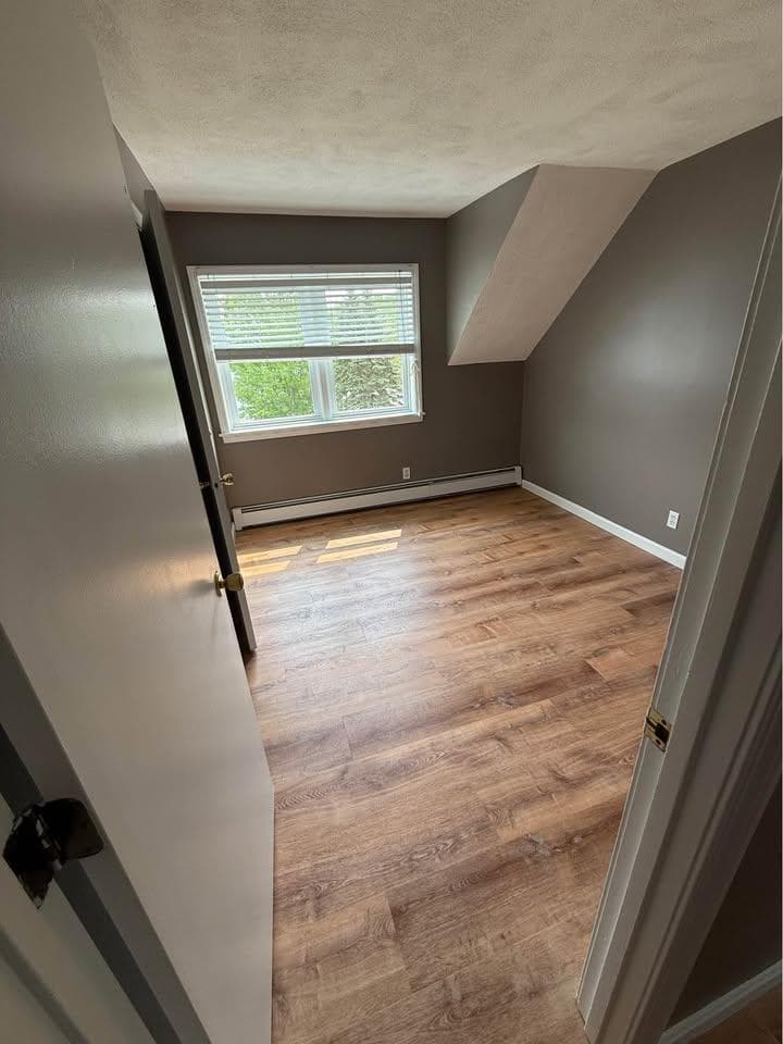 15 Lower Main Street — Unit 4 thumbnail 8