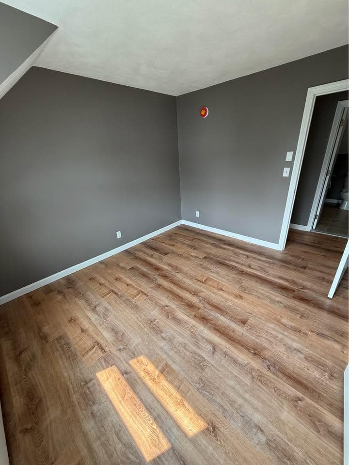 15 Lower Main Street — Unit 4 thumbnail 9