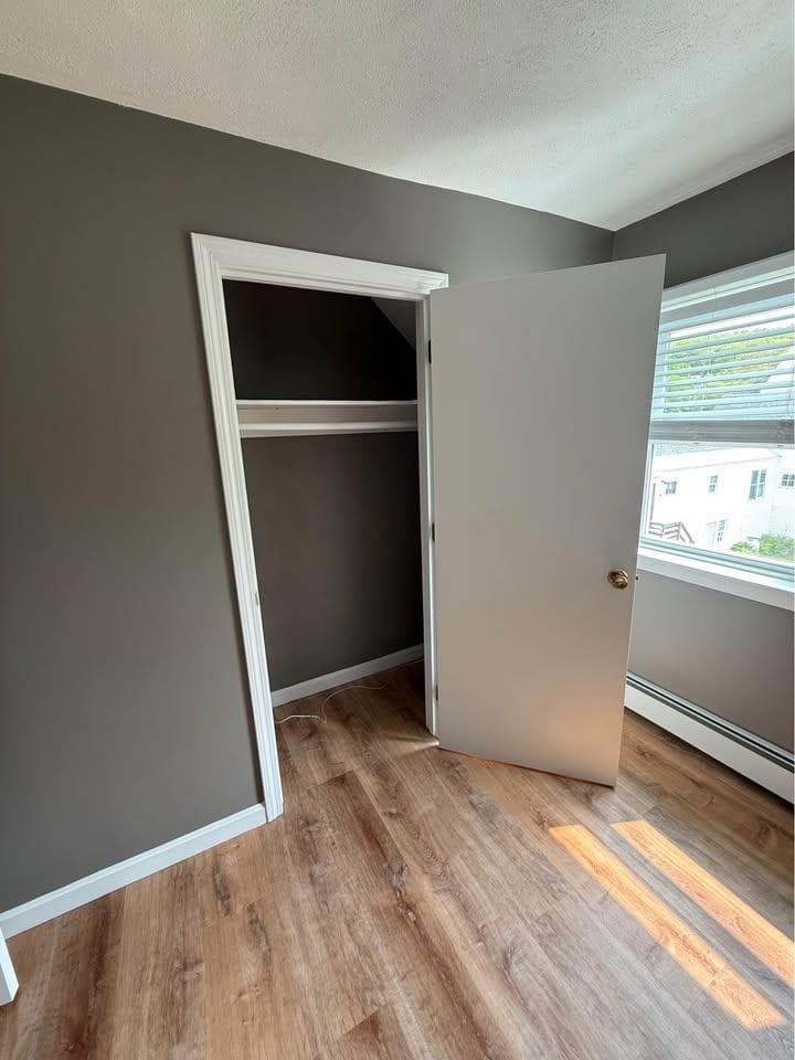 15 Lower Main Street — Unit 4 thumbnail 10