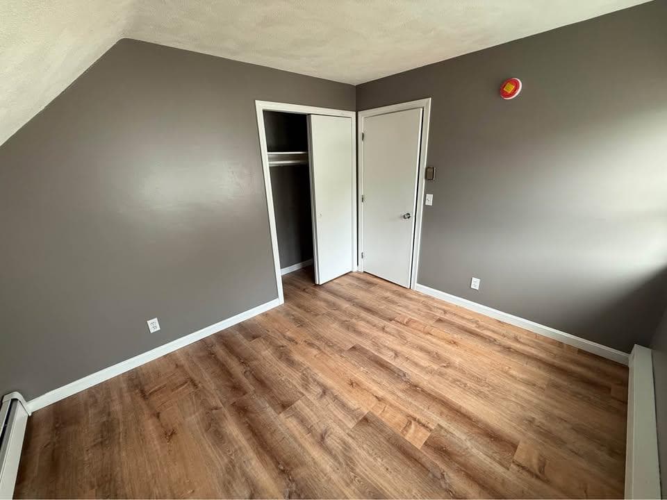 15 Lower Main Street — Unit 4 thumbnail 11
