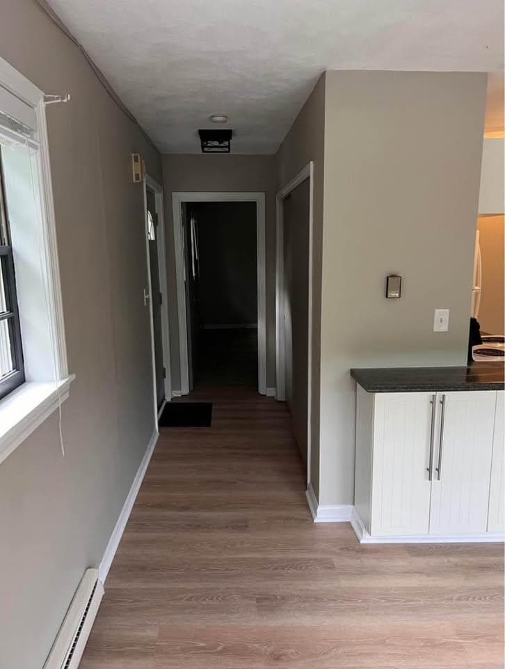 15 Lower Main Street — Unit 5 thumbnail 2