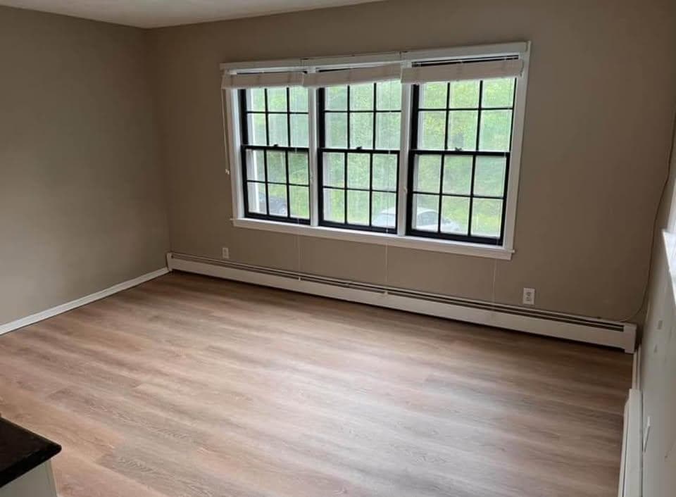15 Lower Main Street — Unit 5 thumbnail 3