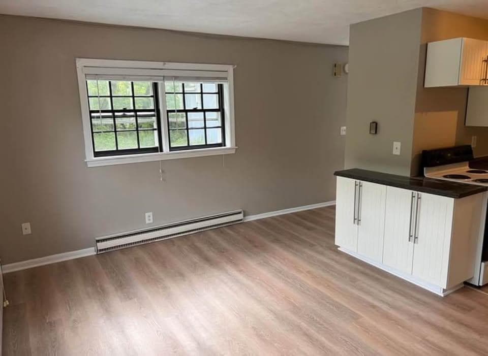 15 Lower Main Street — Unit 5 thumbnail 4