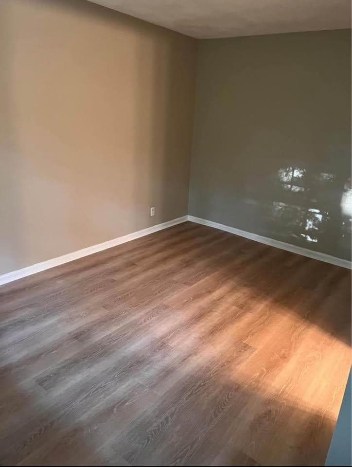 15 Lower Main Street — Unit 5 thumbnail 5