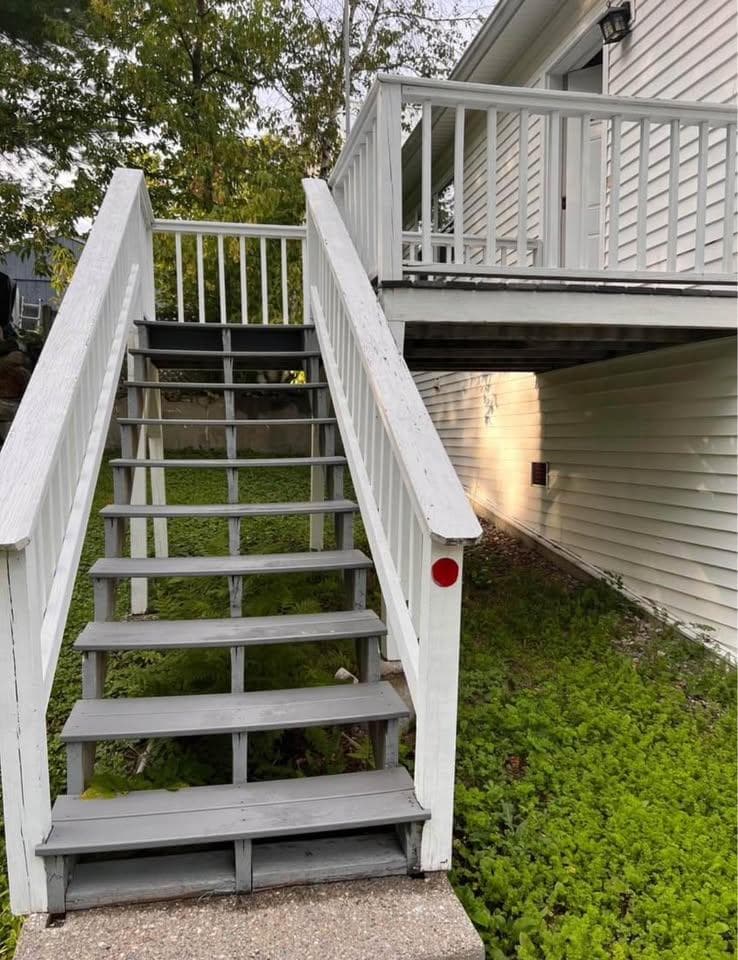 15 Lower Main Street — Unit 5 thumbnail 6