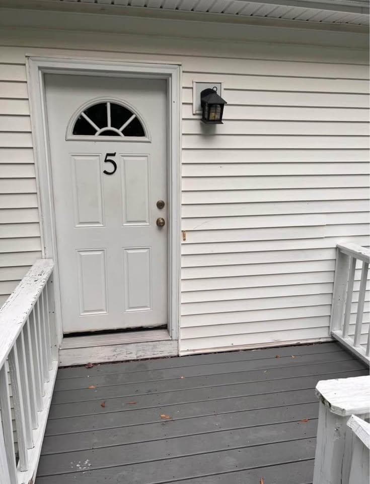 15 Lower Main Street — Unit 5 thumbnail 7