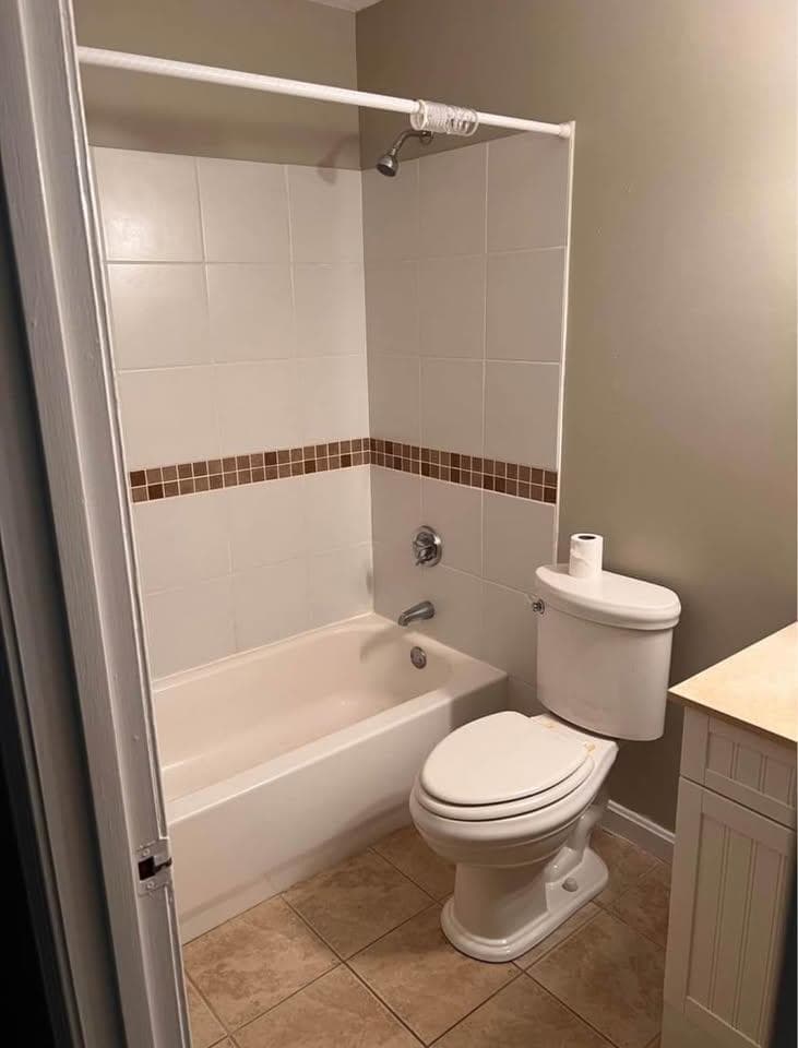 15 Lower Main Street — Unit 5 thumbnail 8