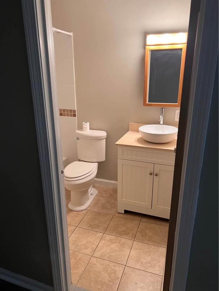 15 Lower Main Street — Unit 5 thumbnail 9