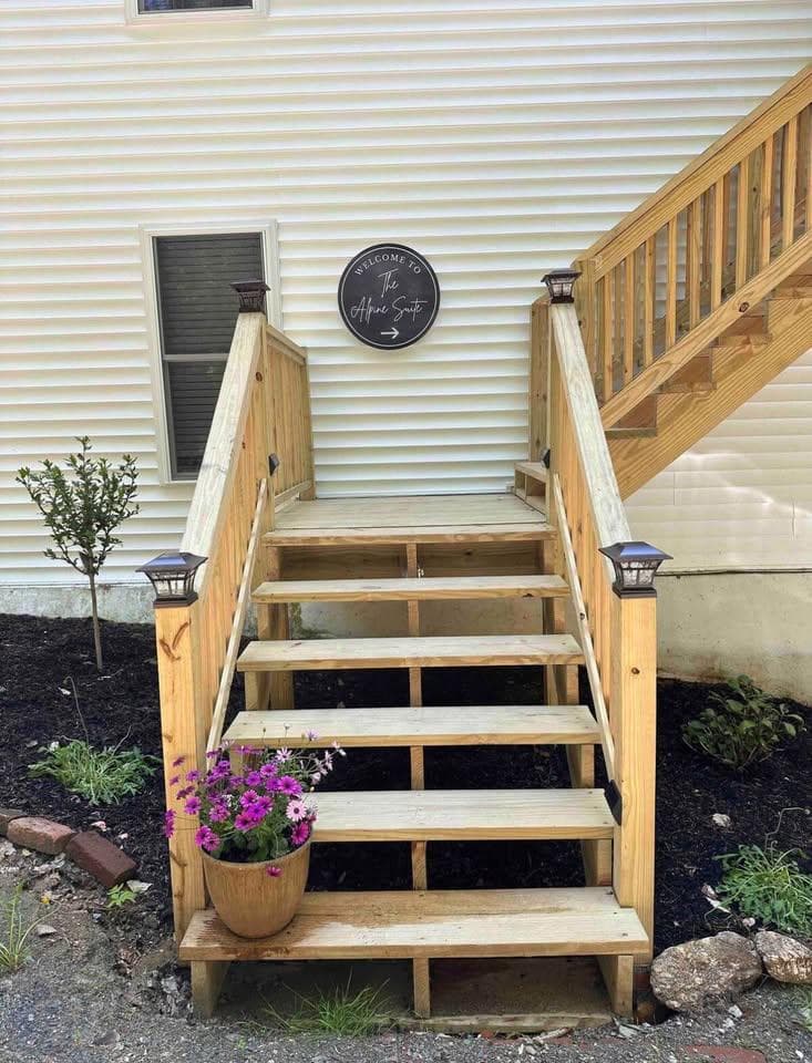 18 Alpine Court — Unit 3 thumbnail 8