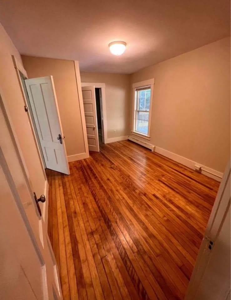 18 Alpine Court — Unit 1 thumbnail 3