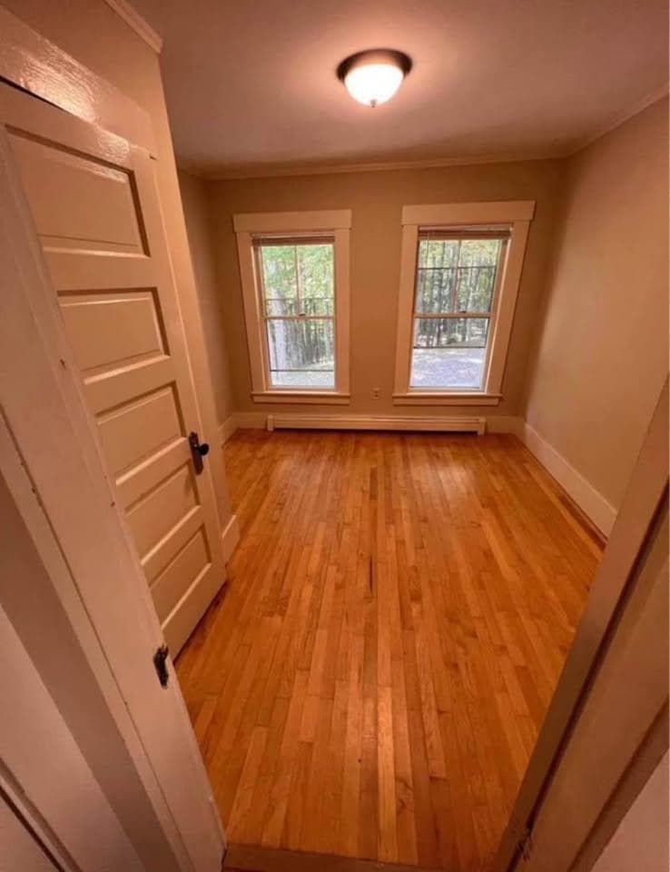 18 Alpine Court — Unit 1 thumbnail 4