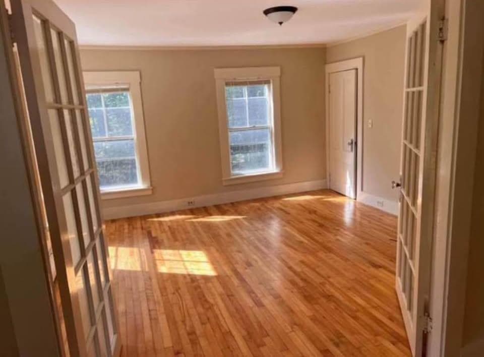18 Alpine Court — Unit 1 thumbnail 5