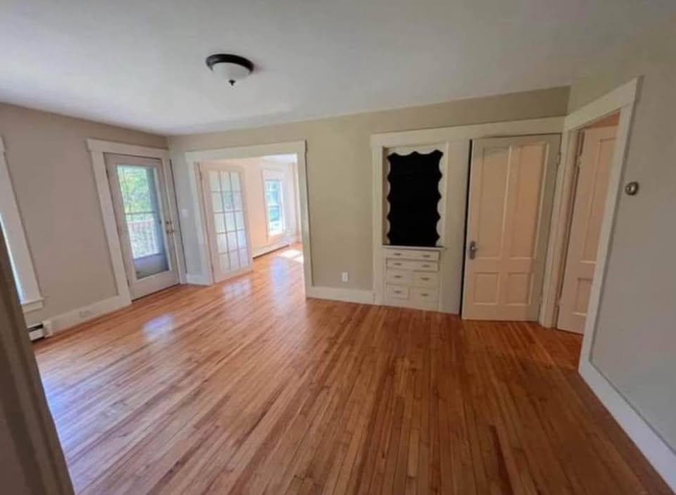 18 Alpine Court — Unit 1 thumbnail 6