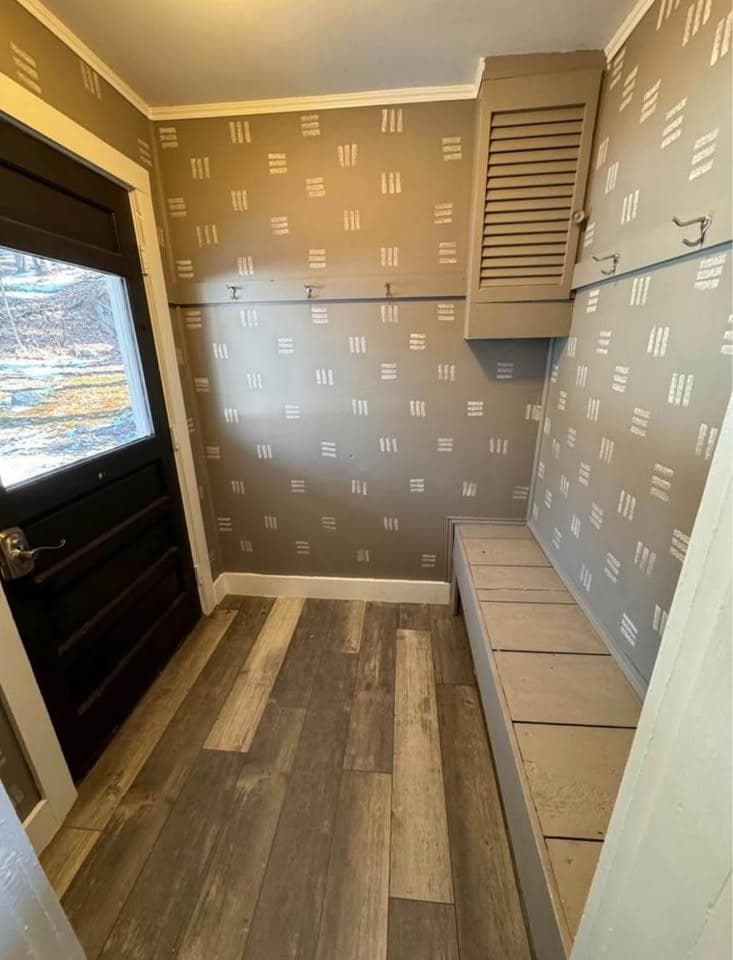 18 Alpine Court — Unit 1 thumbnail 7