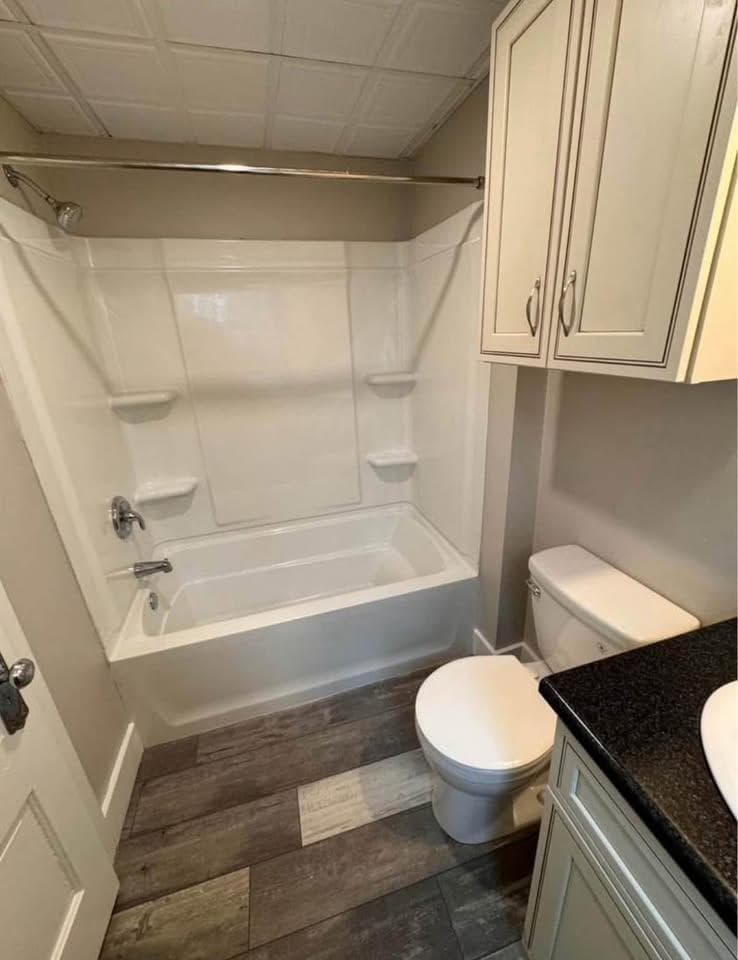 18 Alpine Court — Unit 1 thumbnail 8