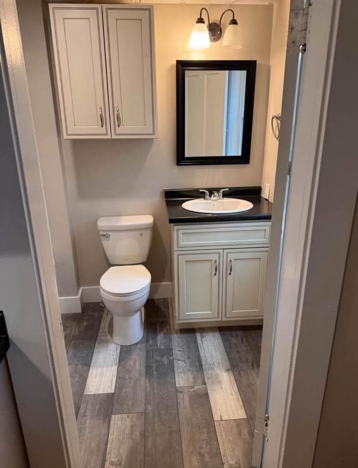18 Alpine Court — Unit 1 thumbnail 9