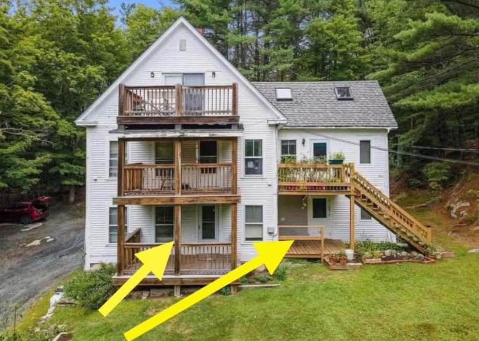 18 Alpine Court — Unit 1 thumbnail 10