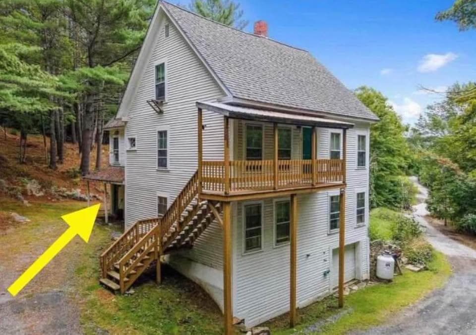 18 Alpine Court — Unit 1 thumbnail 11