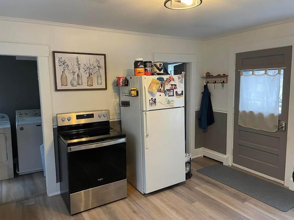 18 Alpine Court — Unit 2 thumbnail 3