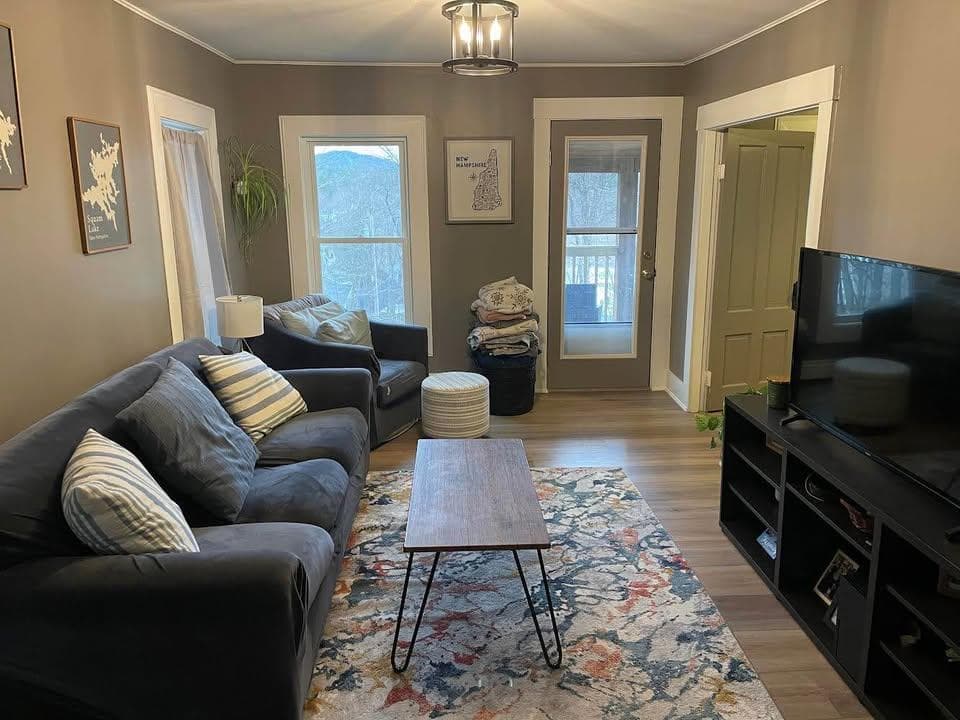 18 Alpine Court — Unit 2 thumbnail 4