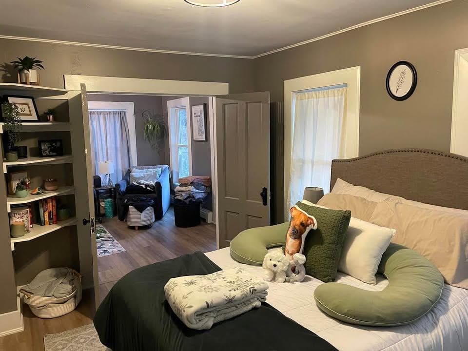 18 Alpine Court — Unit 2 thumbnail 5