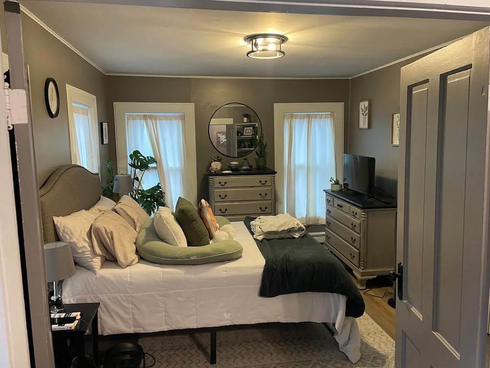 18 Alpine Court — Unit 2 thumbnail 6