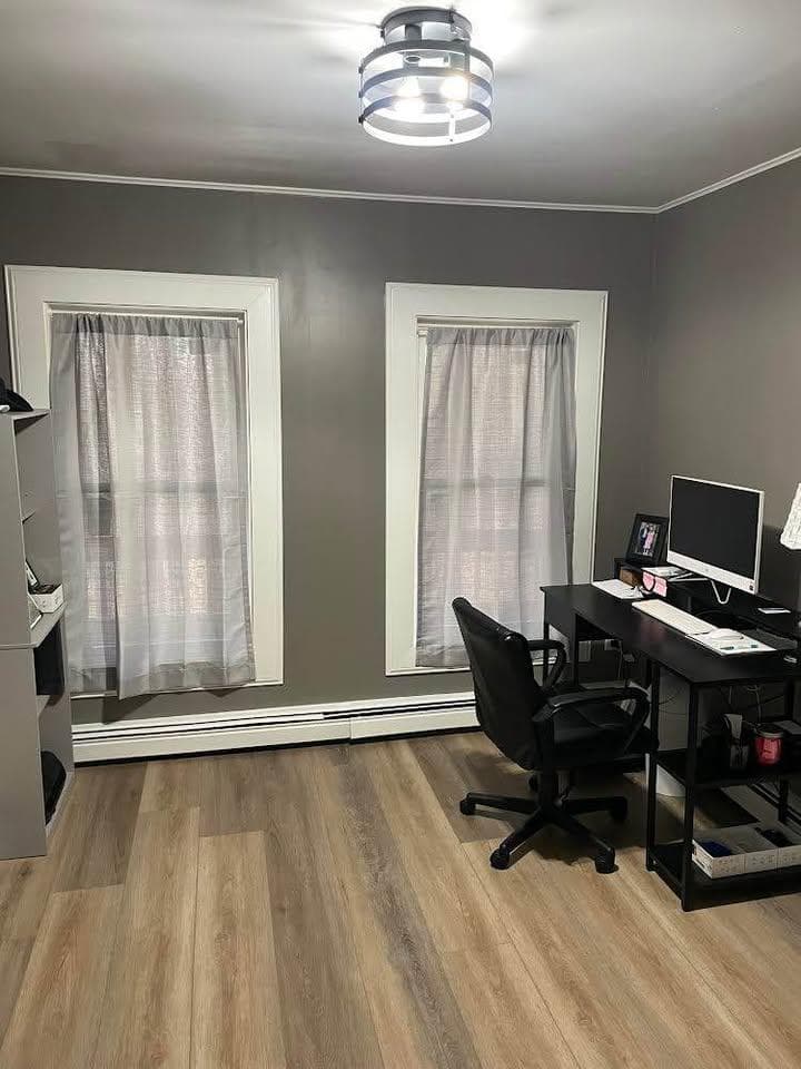 18 Alpine Court — Unit 2 thumbnail 7