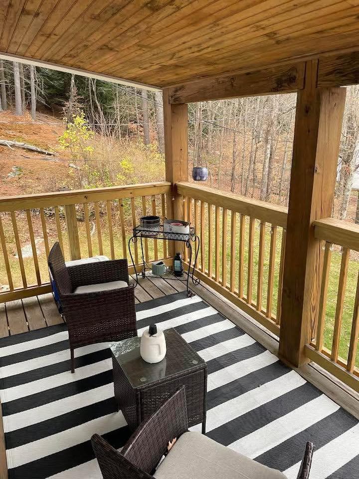 18 Alpine Court — Unit 2 thumbnail 8