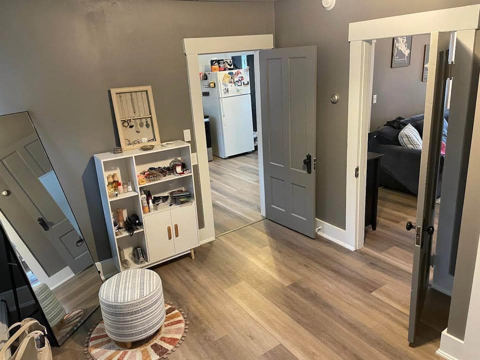 18 Alpine Court — Unit 2 thumbnail 9