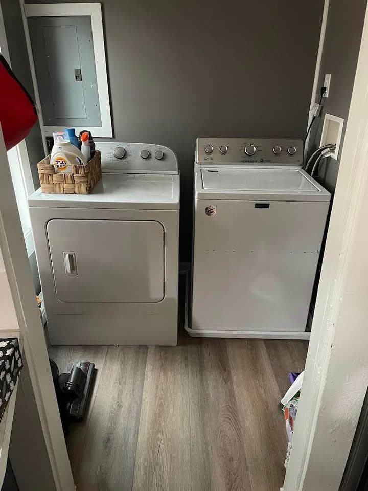 18 Alpine Court — Unit 2 thumbnail 10