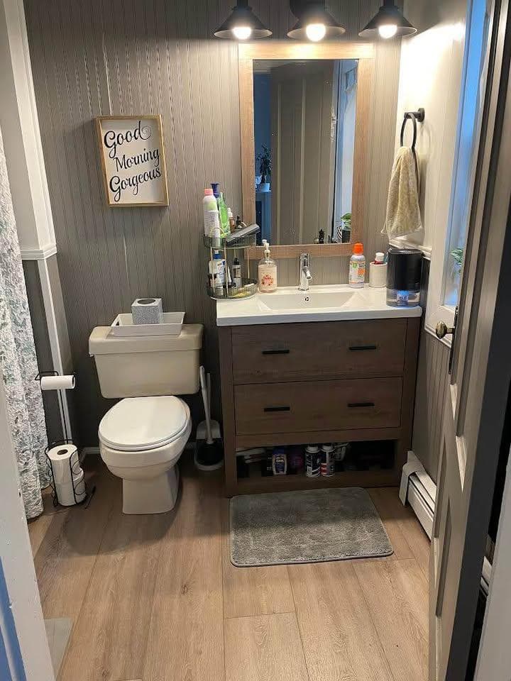 18 Alpine Court — Unit 2 thumbnail 11
